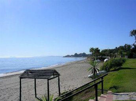 estepona-beach